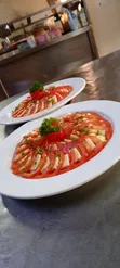 Chef Lentiyiani - Huduma za Upishi - 1