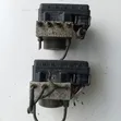 Toyota Corolla Fielder 2013 ABS Pump - 1