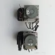 Toyota Corolla Fielder 2013 ABS Pump - 2