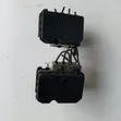Toyota Corolla Fielder 2013 ABS Pump - 3