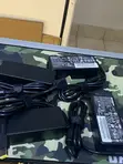 Lenovo 65W USB-C Adapter - 1