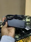 Lenovo 65W USB-C Adapter - 2