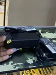Lenovo 65W USB-C Adapter - 3
