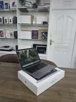 Apple MacBook Pro 2017 13" Intel Core i7 16GB RAM 256GB SSD - 3