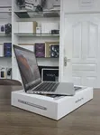 Apple MacBook Pro 2017 13" Intel Core i7 16GB RAM 256GB SSD - 4