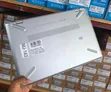 HP Pavilion 15 Laptop - Core i5, 8GB RAM, 256GB SSD - 2