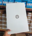 HP Pavilion 15 Laptop - Core i5, 8GB RAM, 256GB SSD - 3