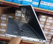 HP Pavilion 15 Laptop - Core i5, 8GB RAM, 256GB SSD - 4