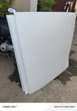Karatasi ya Styrofoam ya Expansion Joint 20mm 1.2M x 1M - 2