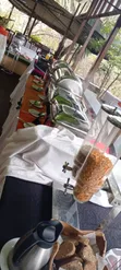 Chef Lentiyiani - Huduma za Upishi na Matukio - 2