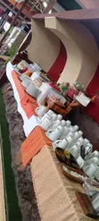 Chef Lentiyiani - Huduma za Upishi na Matukio - 3