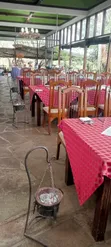 Chef Lentiyiani - Huduma za Upishi na Matukio - 4
