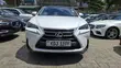 Lexus NX 200t FWD 2015 White - 2