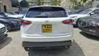 Lexus NX 200t FWD 2015 White - 5