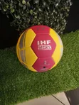 Molten Size 3 Handball Ball - 2