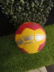 Molten Size 3 Handball Ball - 3