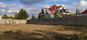 Eneo Bora la 1/2 Eka Kariuki Karen, Nairobi | Hati Safi