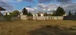 Prime 1/2 Acre Land in Karen, Nairobi | Clean Title - 2