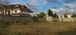 Prime 1/2 Acre Land in Karen, Nairobi | Clean Title - 3