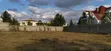 Prime 1/2 Acre Land in Karen, Nairobi | Clean Title - 4