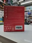 SanDisk 1TB Portable SSD - USB-C, USB 3.2 Gen 2 - 2