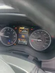 Subaru Impreza G4 2018 Nyeupe - 5