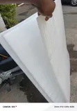 20mm Expansion Joint Styrofoam Sheet - 1