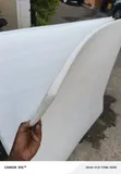 20mm Expansion Joint Styrofoam Sheet - 2