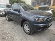 Ford Ranger 2015 2200cc Diesel 4WD - 1