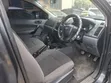 Ford Ranger 2015 2200cc Diesel 4WD - 2