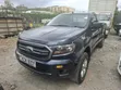 Ford Ranger 2015 2200cc Diesel 4WD - 3