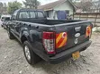 Ford Ranger 2015 2200cc Diesel 4WD - 4
