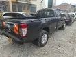 Ford Ranger 2015 2200cc Diesel 4WD - 5