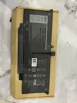 Original Dell JHT2H Battery for Latitude 7310/7410 - 1
