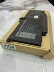 Original Dell JHT2H Battery for Latitude 7310/7410 - 5