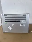 Laptop HP ProBook 430 G7 - Core i5, 8GB RAM, 256GB SSD - 2