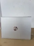 Laptop HP ProBook 430 G7 - Core i5, 8GB RAM, 256GB SSD - 3
