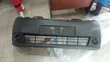 Nissan NV200 Front Bumper (2013-2020) - 1