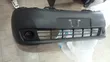 Nissan NV200 Front Bumper (2013-2020) - 2