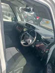 Toyota Tank 2019 - Imeagizwa Nje - 3