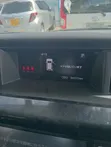 Toyota Tank 2019 - Imeagizwa Nje - 4