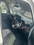 Toyota Tank 2019 - Imeagizwa Nje - 5