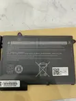 Betri Asili ya Laptop ya Dell FK0VR - 3