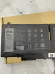 Betri Asili ya Laptop ya Dell FK0VR - 5