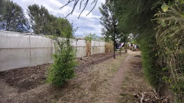 3 Bedroom House for Sale in Eburru - 1