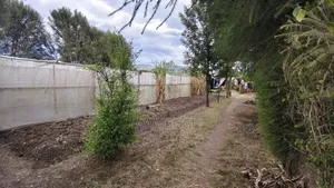 Nyumba ya Vyumba 3 Inauzwa Eburru