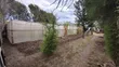 3 Bedroom House for Sale in Eburru - 2