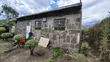 3 Bedroom House for Sale in Eburru - 3