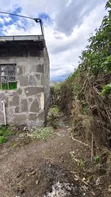 3 Bedroom House for Sale in Eburru - 4