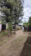 3 Bedroom House for Sale in Eburru - 5